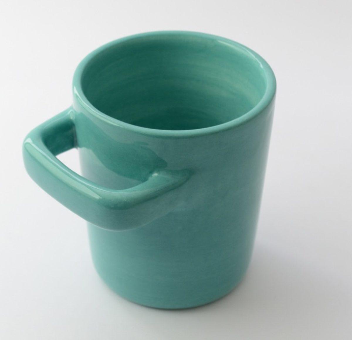 Baktıkça Sinirlerinizi Hoplatacak, Aşırı Kullanışsız 10 Eşya Tasarımı