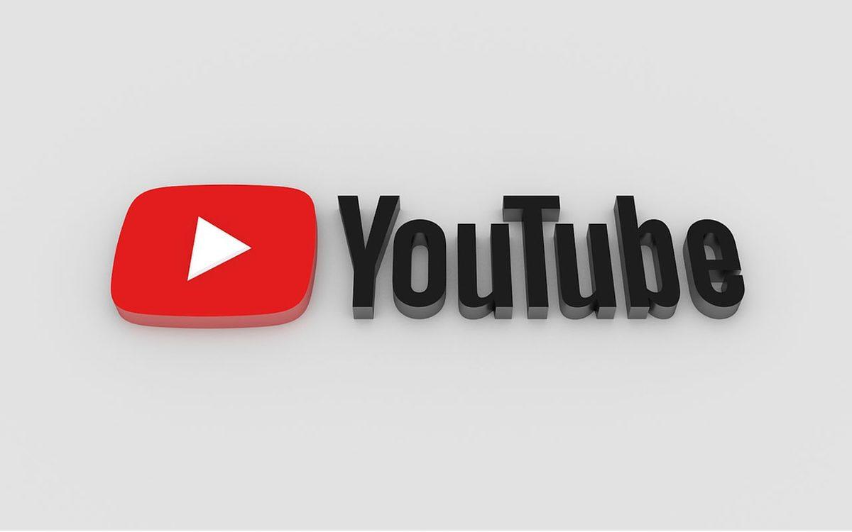 YouTube Aboneliklerinizi Kolaylıkla Yönetebileceğiniz Uygulama: PocketTube