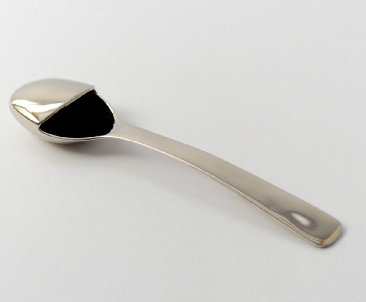 Baktıkça Sinirlerinizi Hoplatacak, Aşırı Kullanışsız 10 Eşya Tasarımı