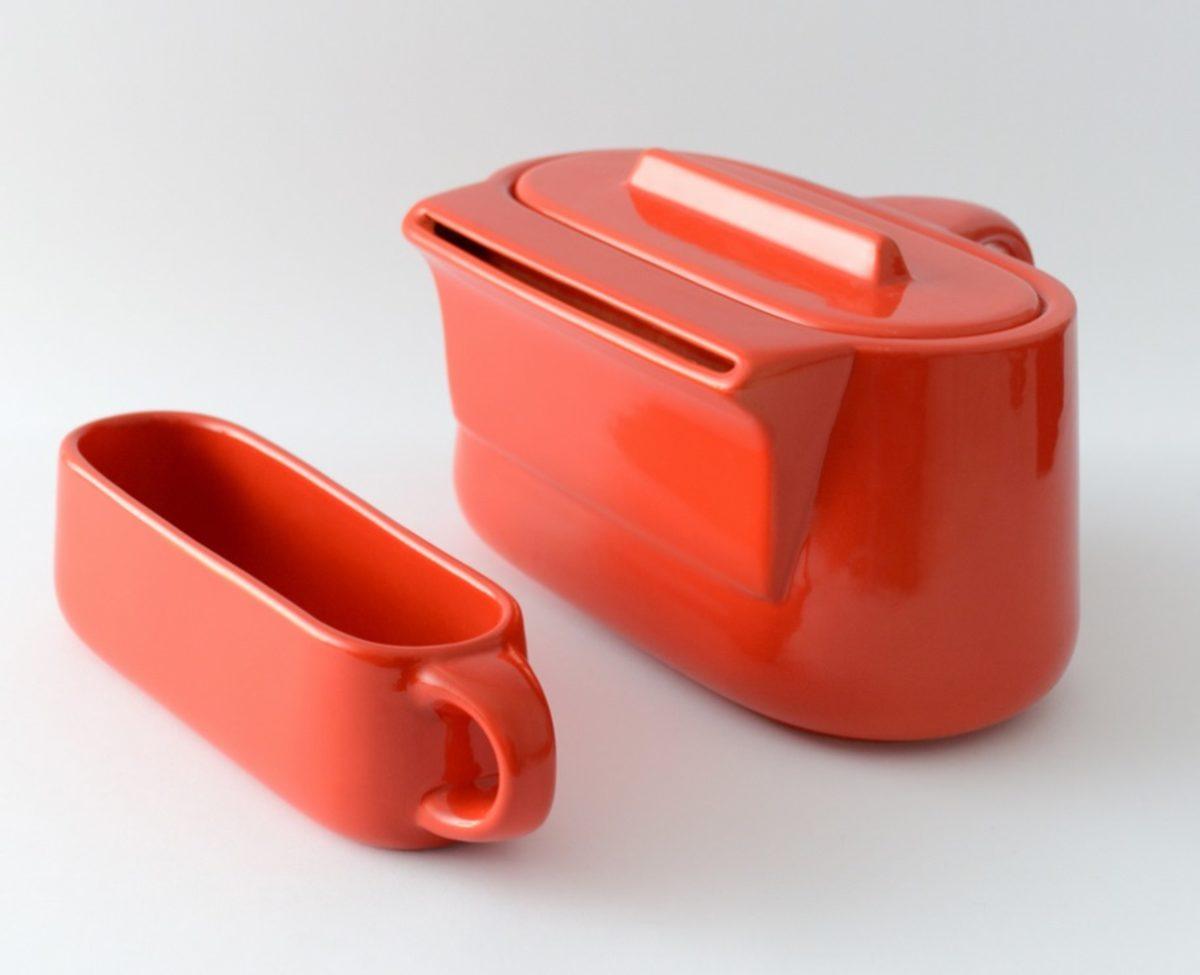 Baktıkça Sinirlerinizi Hoplatacak, Aşırı Kullanışsız 10 Eşya Tasarımı