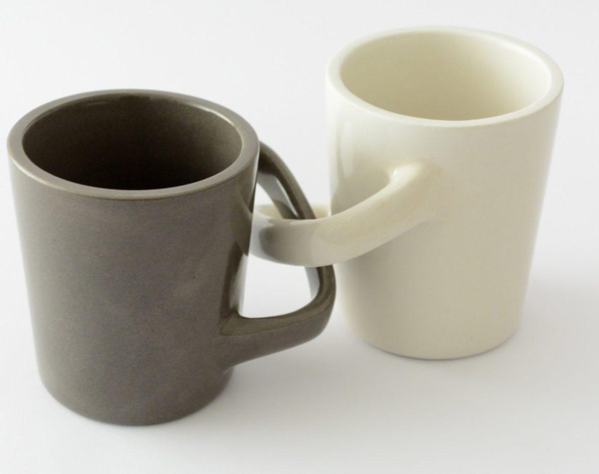 Baktıkça Sinirlerinizi Hoplatacak, Aşırı Kullanışsız 10 Eşya Tasarımı