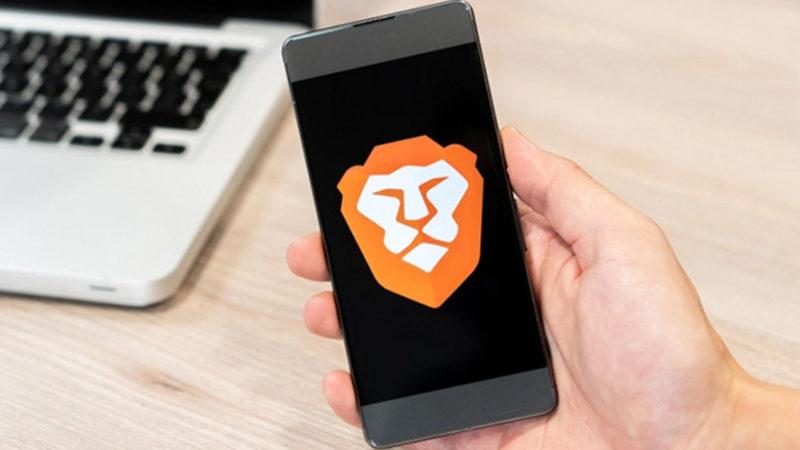 Brave Browser’a Chrome Eklentileri Desteği Geliyor