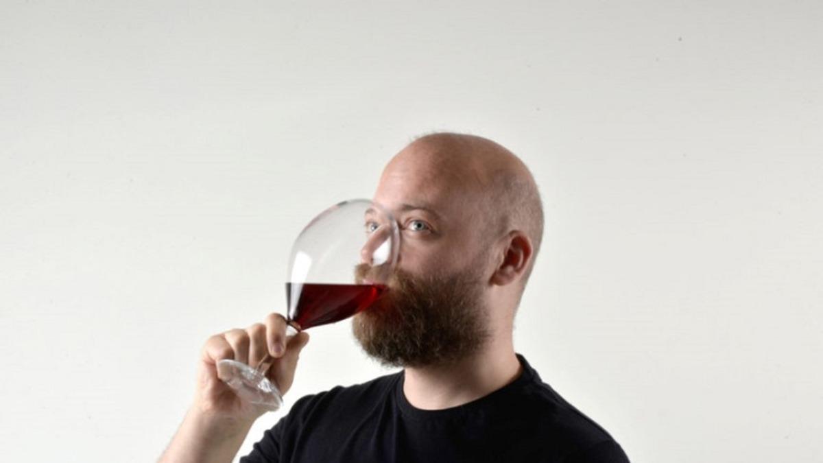 Baktıkça Sinirlerinizi Hoplatacak, Aşırı Kullanışsız 10 Eşya Tasarımı