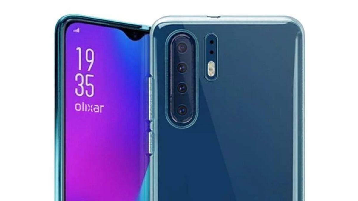 2019 Yılına Damgasını Vuran 5 Akıllı Telefon Özelliği 3 2019 Yılına Damgasını Vuran 5 Akıllı Telefon Özelliği