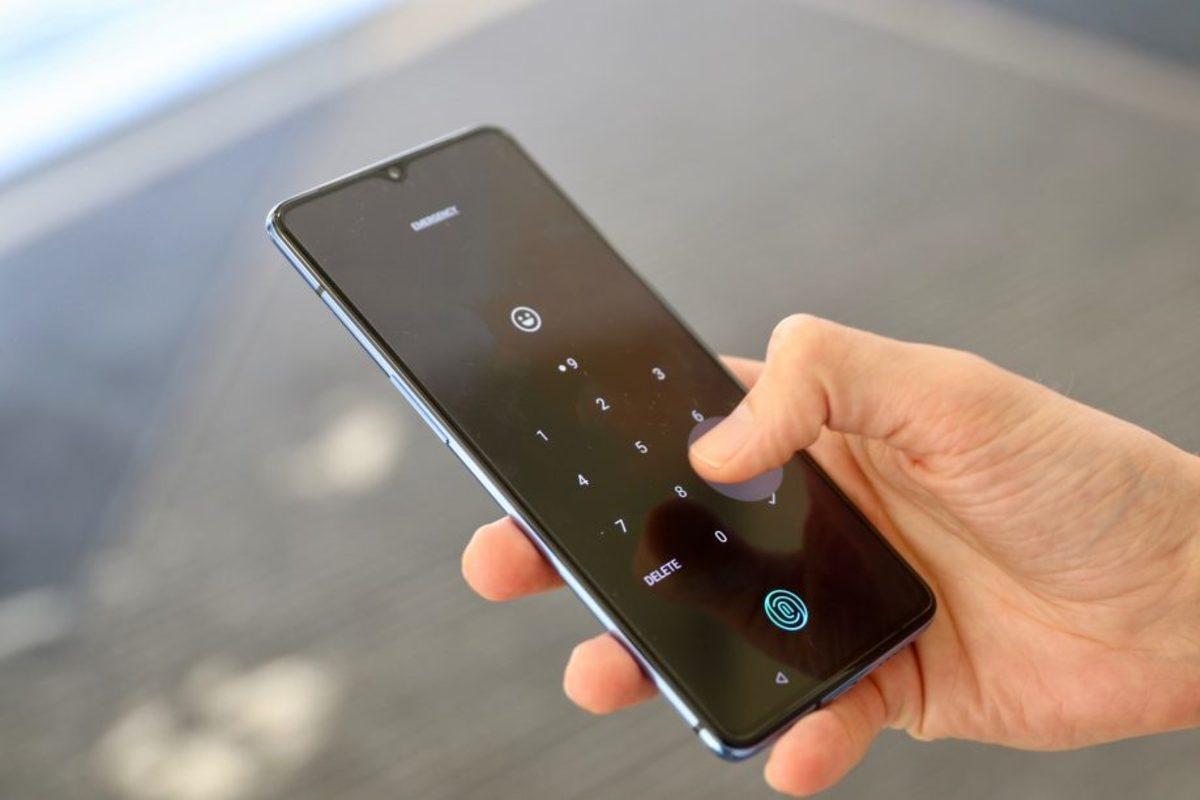 2019 Yılına Damgasını Vuran 5 Akıllı Telefon Özelliği 5 2019 Yılına Damgasını Vuran 5 Akıllı Telefon Özelliği