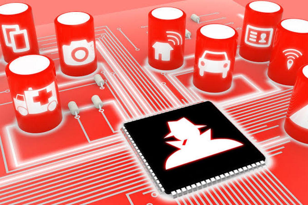 Yapay Zekânın Gizlilik Sorununu Çözebilecek Teknikler