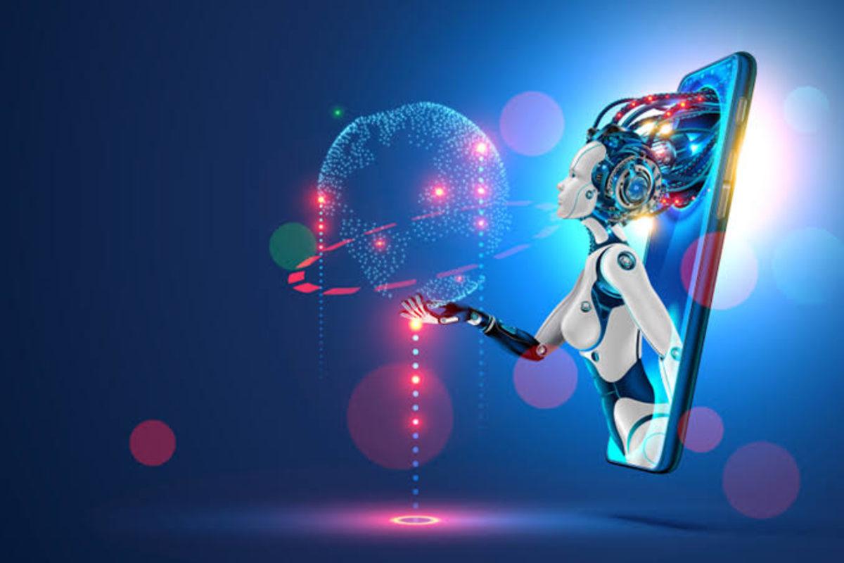 Yapay Zekânın Gizlilik Sorununu Çözebilecek Teknikler