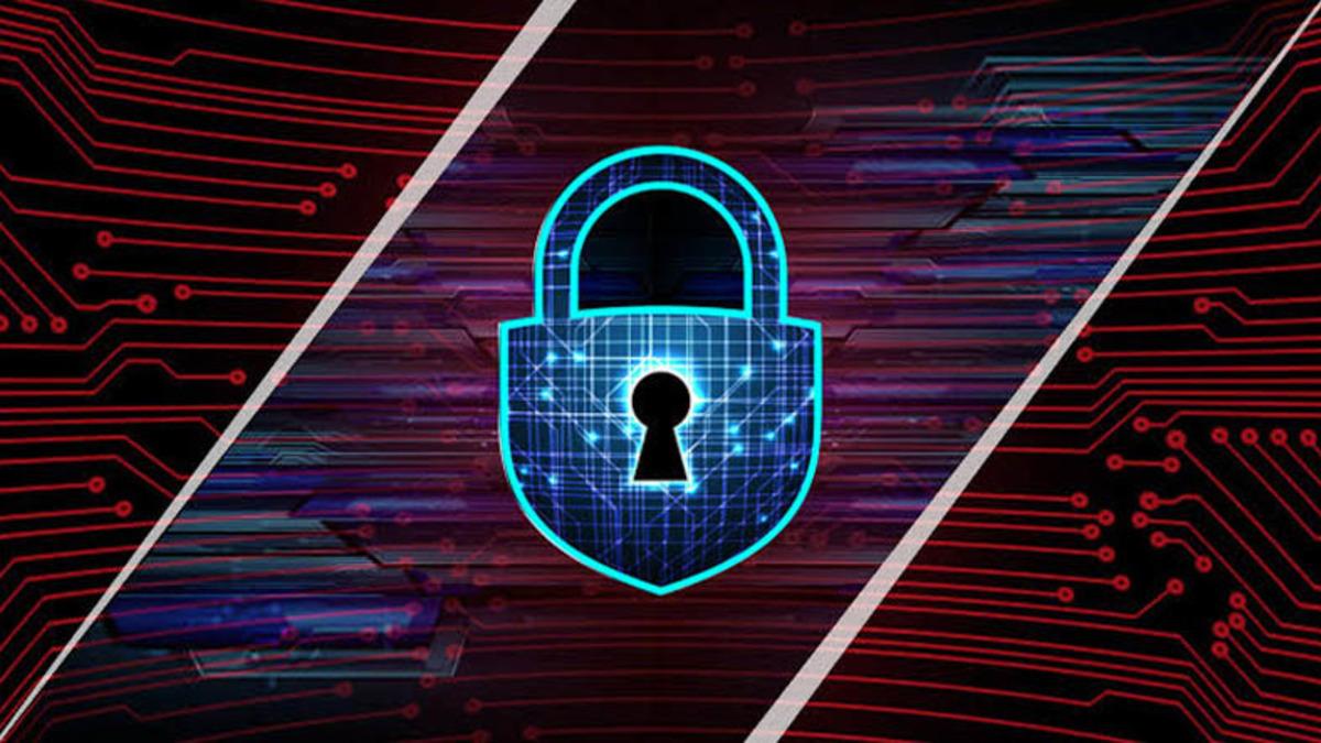 Yapay Zekânın Gizlilik Sorununu Çözebilecek Teknikler