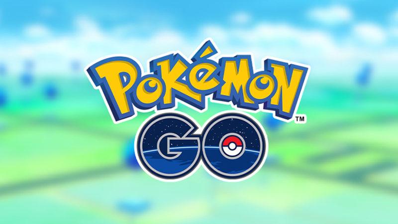 Pokémon Go, Çok Sayıda Pokémon Yumurtasını Listelerden Kaldırdı