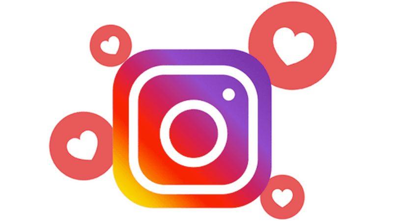 Instagram’ın Beğenileri Kaldırmasına Davranış Analistleri de Yorum Getirdi