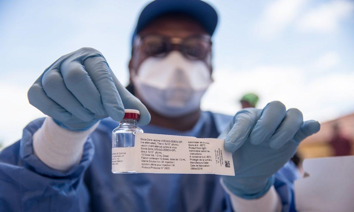 2019’da Gerçekleşen En Önemli 5 Bilimsel Yenilik