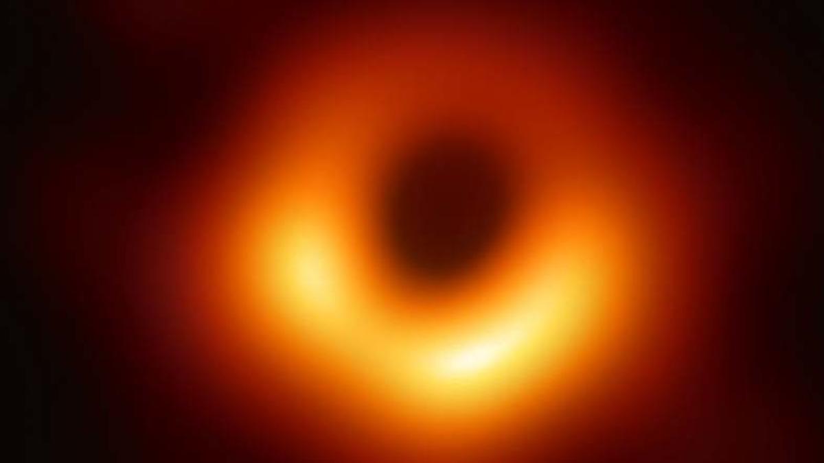 2019’da Gerçekleşen En Önemli 5 Bilimsel Yenilik