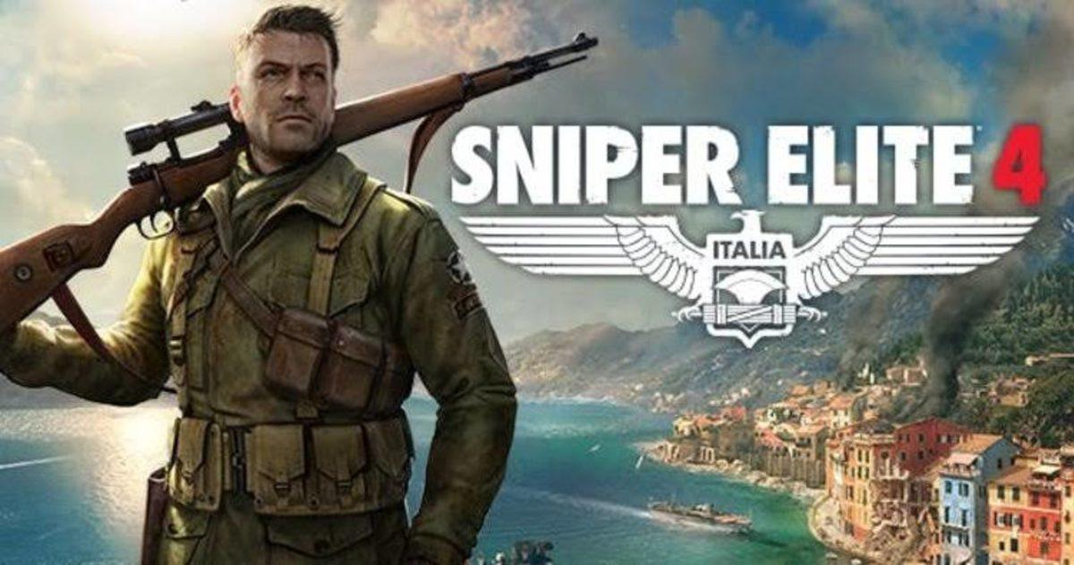 Steam 2019 Kış İndirimleri’nde Sağlam İndirimlerle Karşımıza Çıkan 15 Özel Oyun