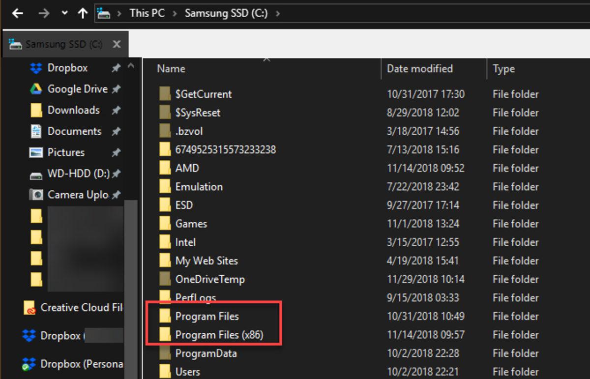 Terimler Kapışıyor: 32-bit ile 64-bit Arasındaki Temel Farklar