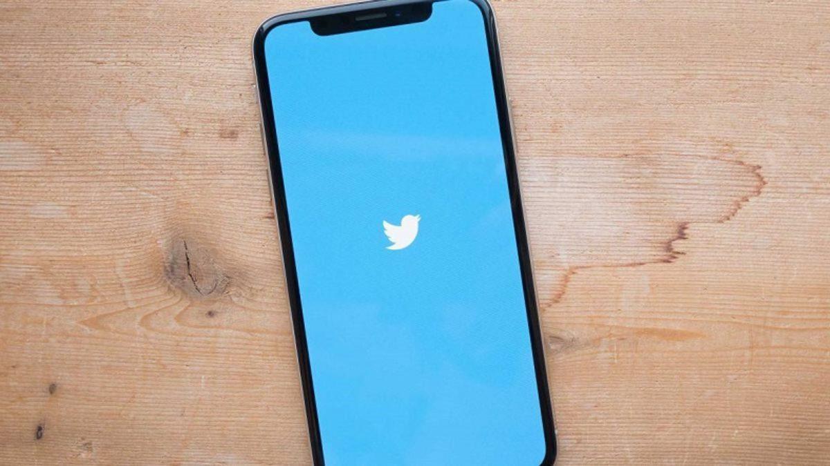 Twitter, Android Uygulamasında Önemli Bir Güvenlik Açığı Tespit Etti