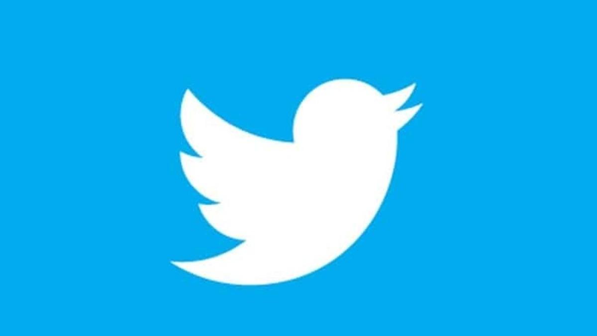 Twitter, Android Uygulamasında Önemli Bir Güvenlik Açığı Tespit Etti