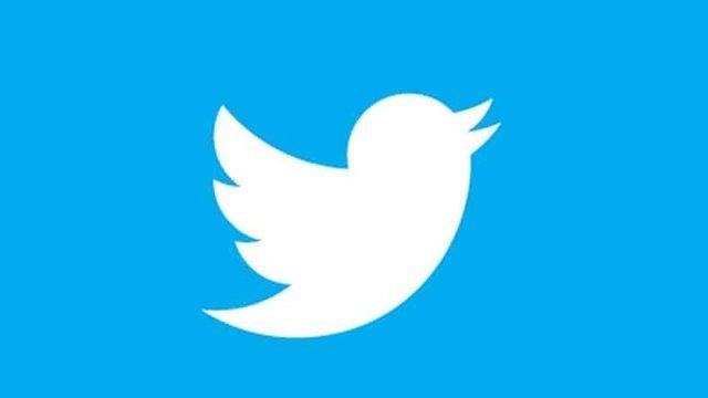 Twitter, Android Uygulamasında Önemli Bir Güvenlik Açığı Tespit Etti