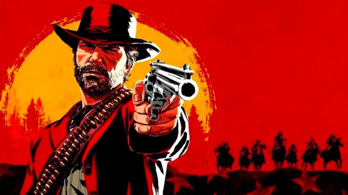 Red Dead Redemption 2’nin Bol Ödüllü Kış Etkinliği Başladı
