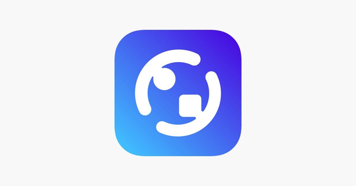 Popüler Mesajlaşma Uygulaması ’ToTok’, Casuslukla Suçlanıyor