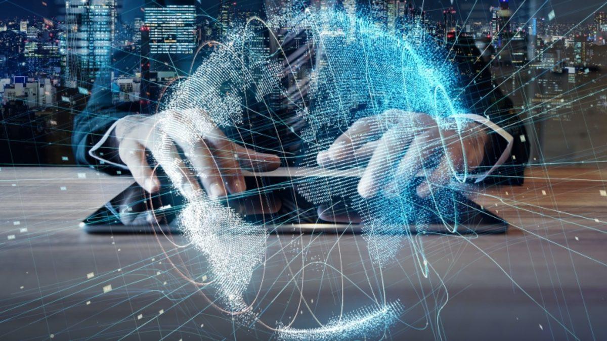 2020’den İtibaren Vergi Uygulamalarında E-Belge Kullanılması Zorunlu Olacak