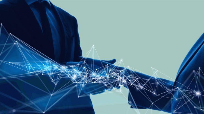 2020’den İtibaren Vergi Uygulamalarında E-Belge Kullanılması Zorunlu Olacak