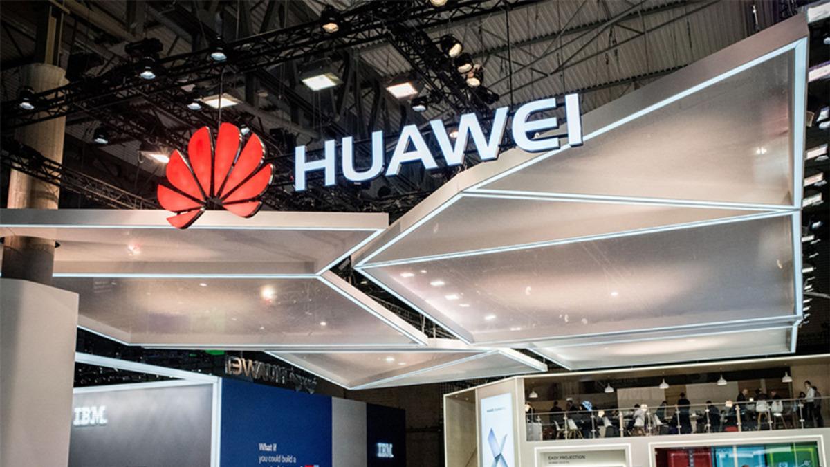 GSMA, Huawei’nin MWC 2019’a Alınmayacağı İddialarını Reddetti