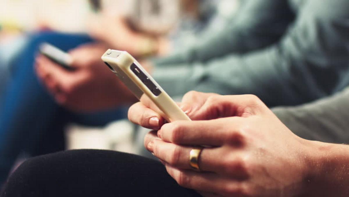 2019’un Zam Şampiyonu Olan IMEI Harcına Yeni Bir Zam Daha Geldi