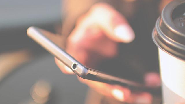 2019’un Zam Şampiyonu Olan IMEI Harcına Yeni Bir Zam Daha Geldi