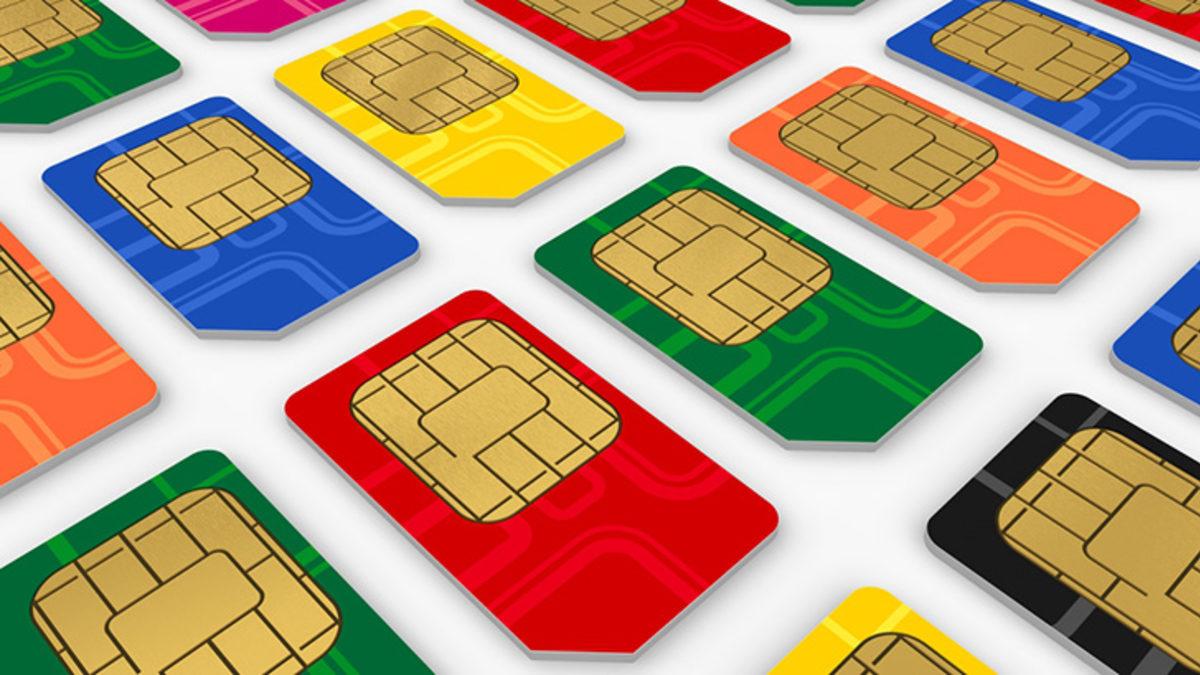 e-SIM, Akıllı Telefonlarda Neleri Değiştirecek?