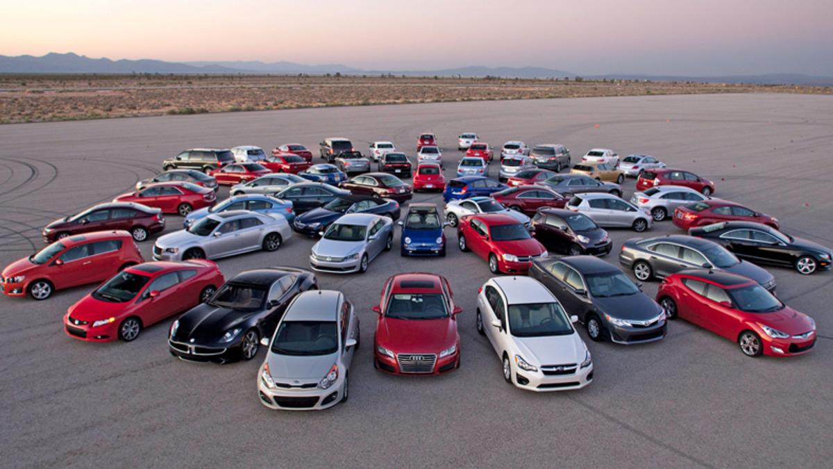 2020 Yılı MTV Zam Oranı Belli Oldu: İşte Yeni MTV Ücretleri