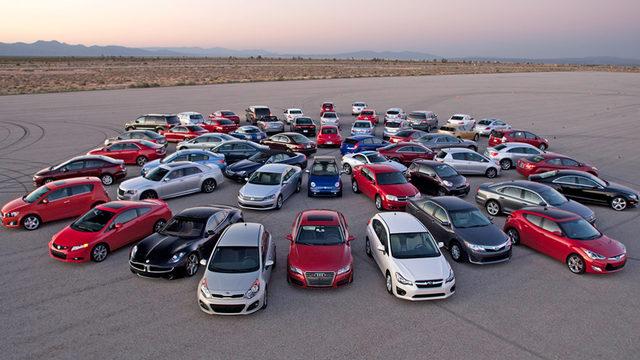 2020 Yılı MTV Zam Oranı Belli Oldu: İşte Yeni MTV Ücretleri