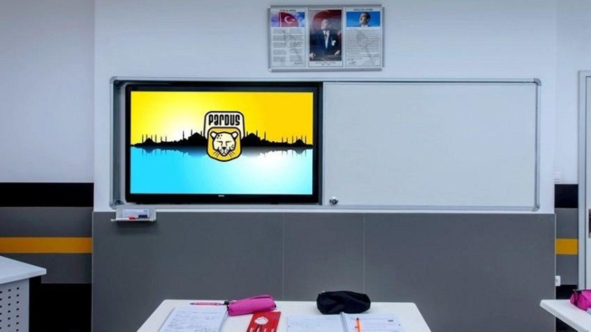 Milli İşletim Sistemimiz Pardus’un Okullardaki Kullanımı Yaygınlaşıyor