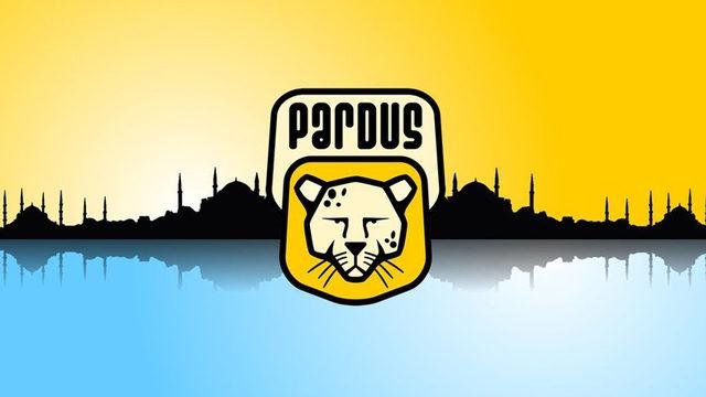 Milli İşletim Sistemimiz Pardus’un Okullardaki Kullanımı Yaygınlaşıyor