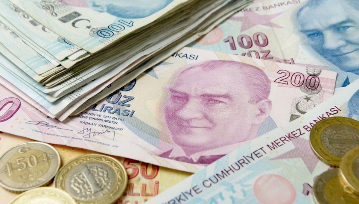 Zam Furyası Başladı: İşte 2020 Yılında Zamlı Ödenecek Bazı Kalemler