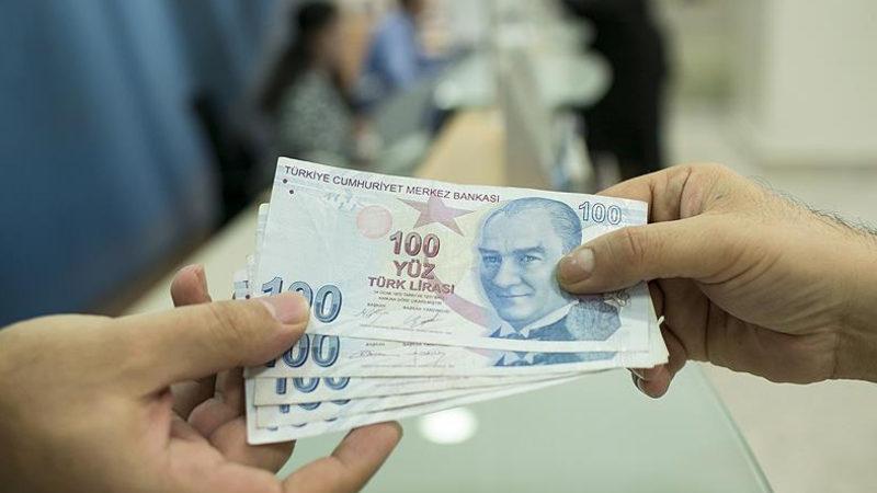 Zam Furyası Başladı: İşte 2020 Yılında Zamlı Ödenecek Bazı Kalemler