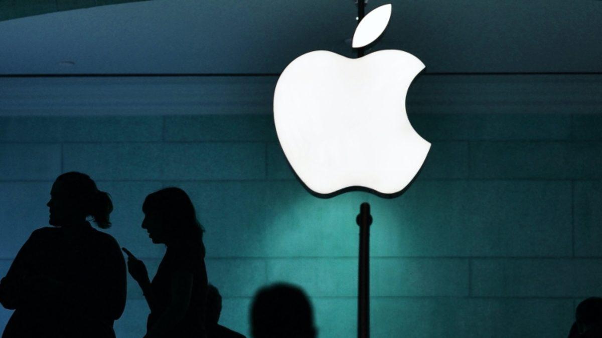 Apple’a Şantaj Yapan Türk Hacker’a 2 Yıl Hapis Cezası Verildi