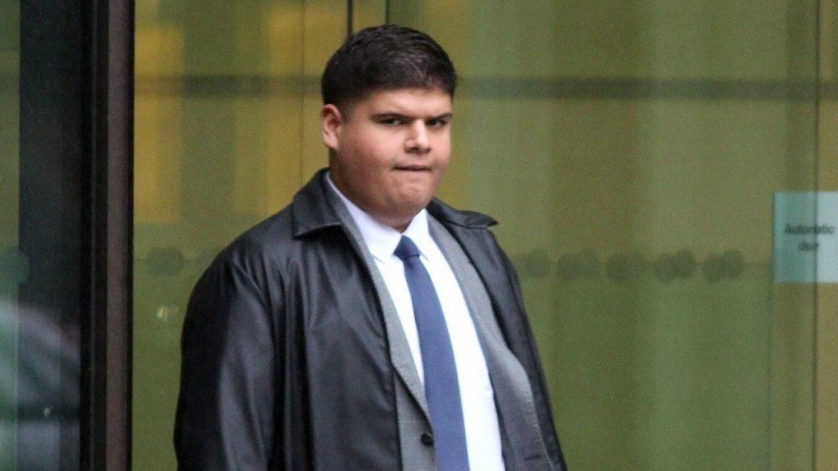 Apple’a Şantaj Yapan Türk Hacker’a 2 Yıl Hapis Cezası Verildi