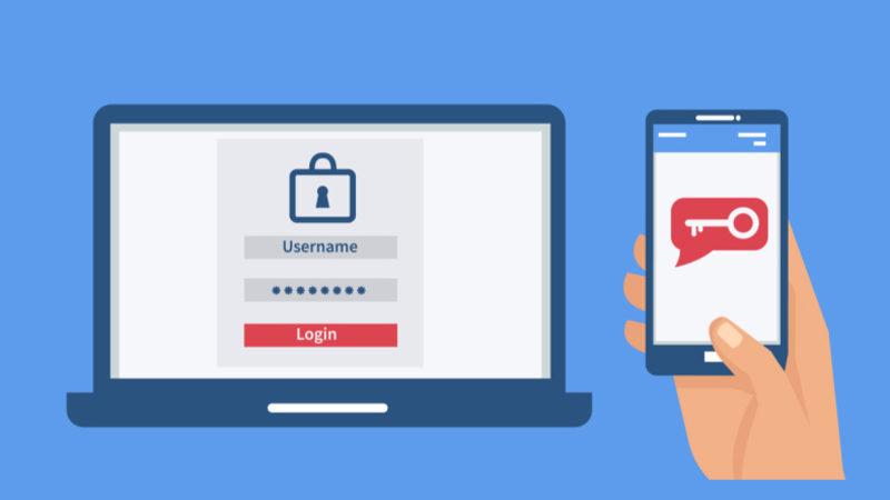 Çinli Hacker’lar, ’2FA’ Sistemini Devre Dışı Bırakmayı Başardılar