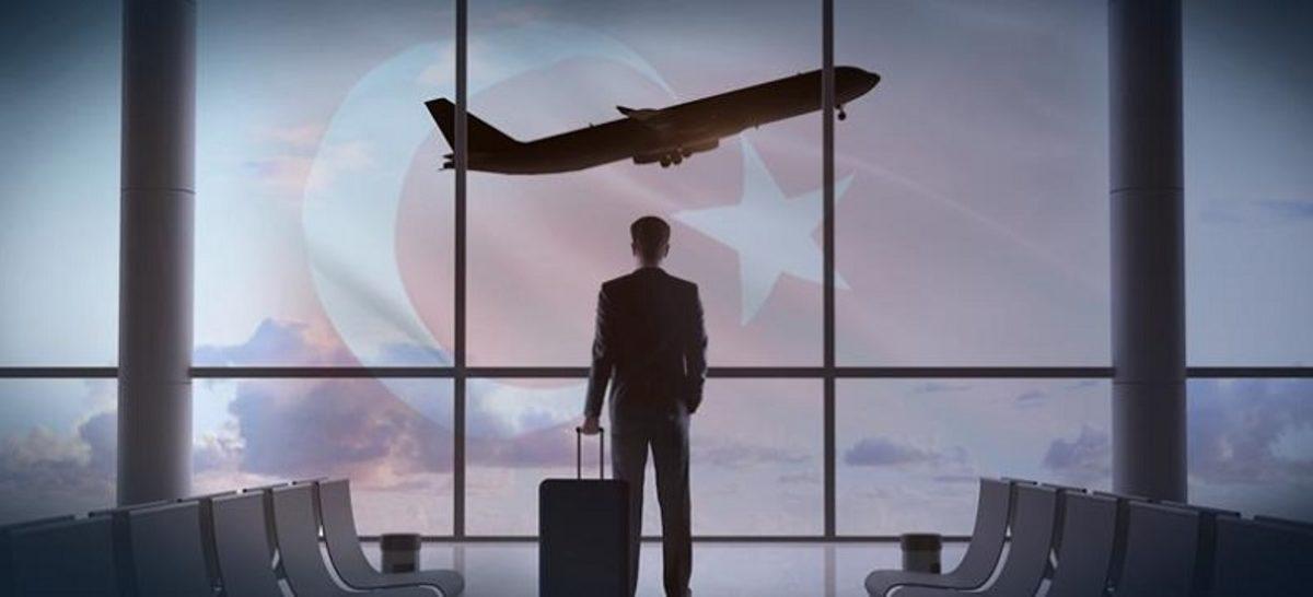 ASELSAN, ’Back to Turkey’ Projesiyle Beyin Göçünü Tersine Çeviriyor