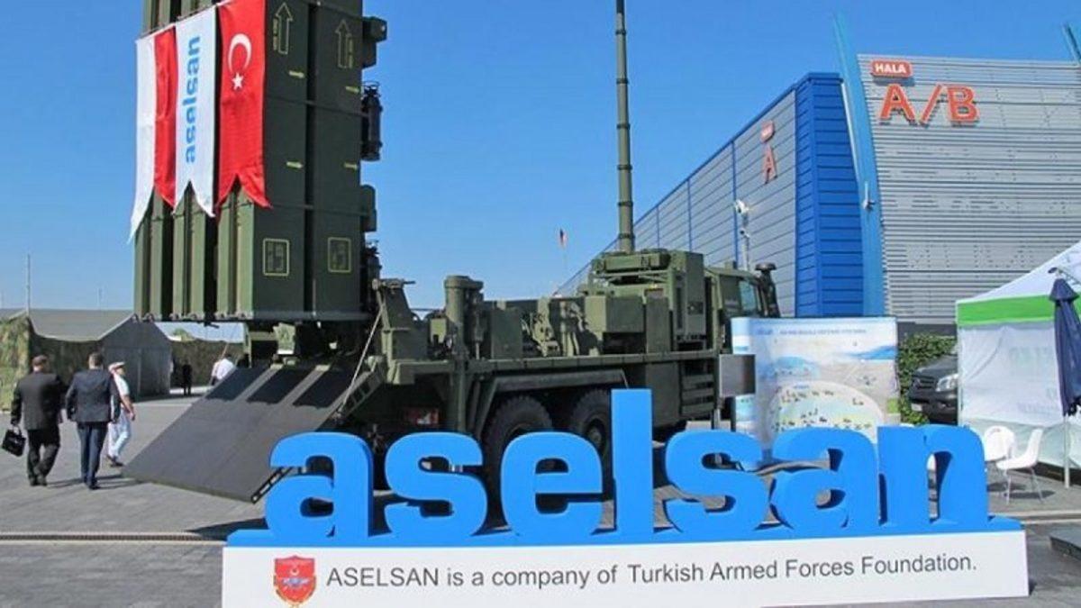 ASELSAN, ’Back to Turkey’ Projesiyle Beyin Göçünü Tersine Çeviriyor