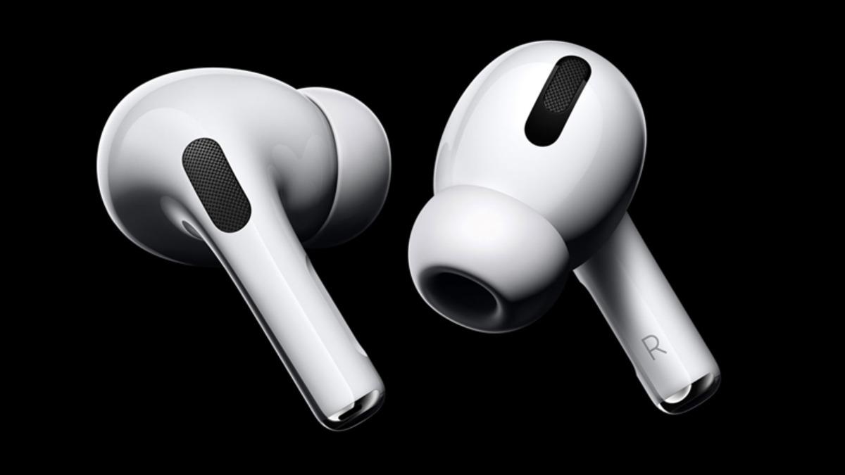 Testlere Göre Apple AirPods Pro’nun Bluetooth Gecikmesi Minimum Seviyede