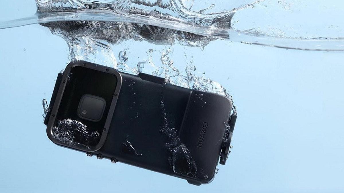 Islanan Telefon Nasıl Kurutulur?