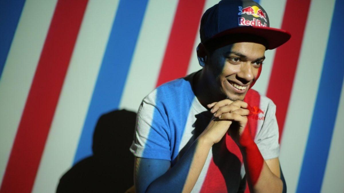 Pakistanlı Tekken Dahisi, 2019 Yılının En İyi E-Spor Oyuncusu Seçildi