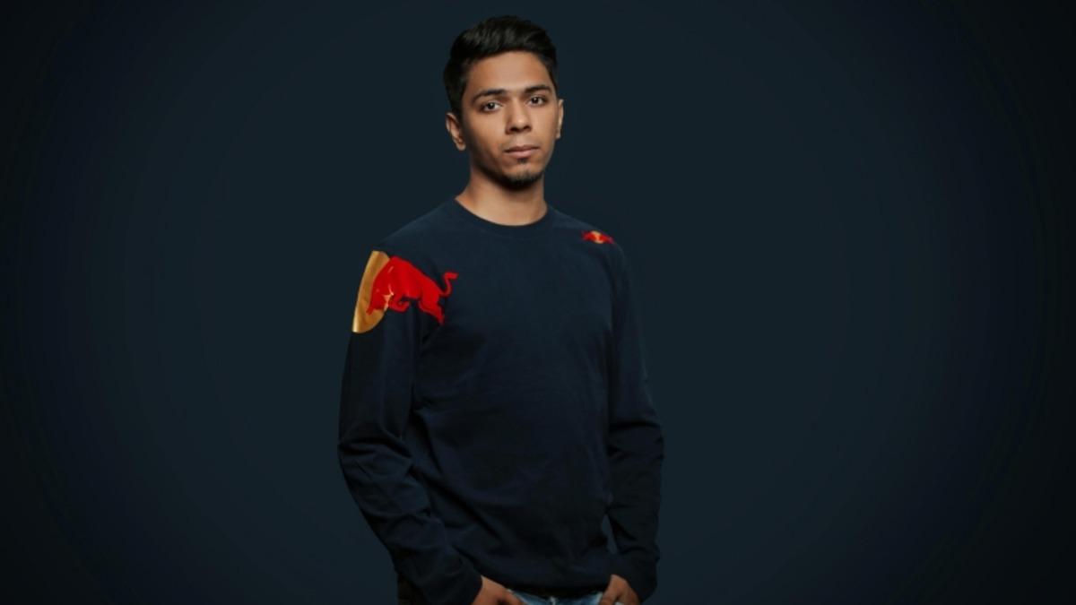 Pakistanlı Tekken Dahisi, 2019 Yılının En İyi E-Spor Oyuncusu Seçildi