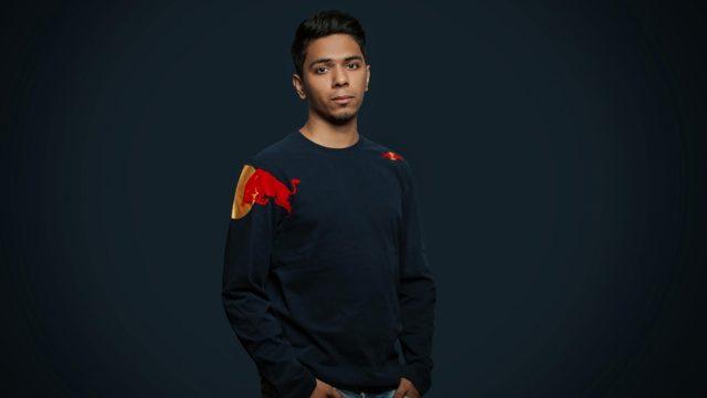 Pakistanlı Tekken Dahisi, 2019 Yılının En İyi E-Spor Oyuncusu Seçildi