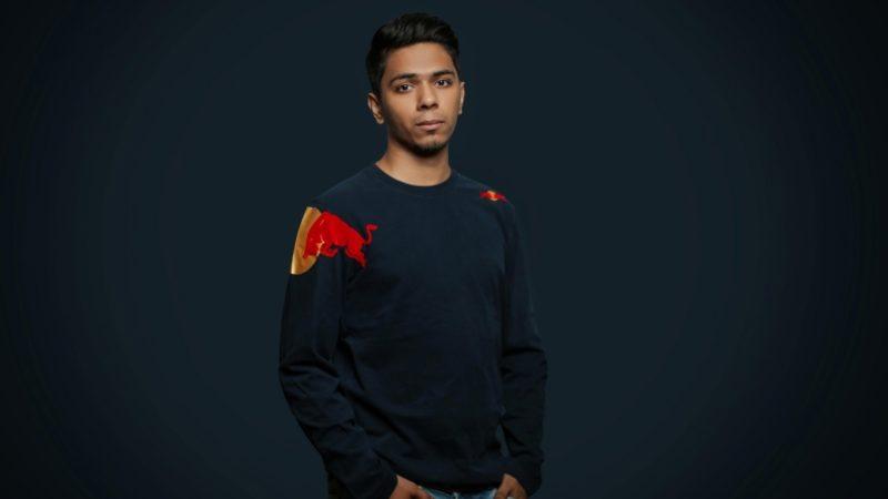 Pakistanlı Tekken Dahisi, 2019 Yılının En İyi E-Spor Oyuncusu Seçildi