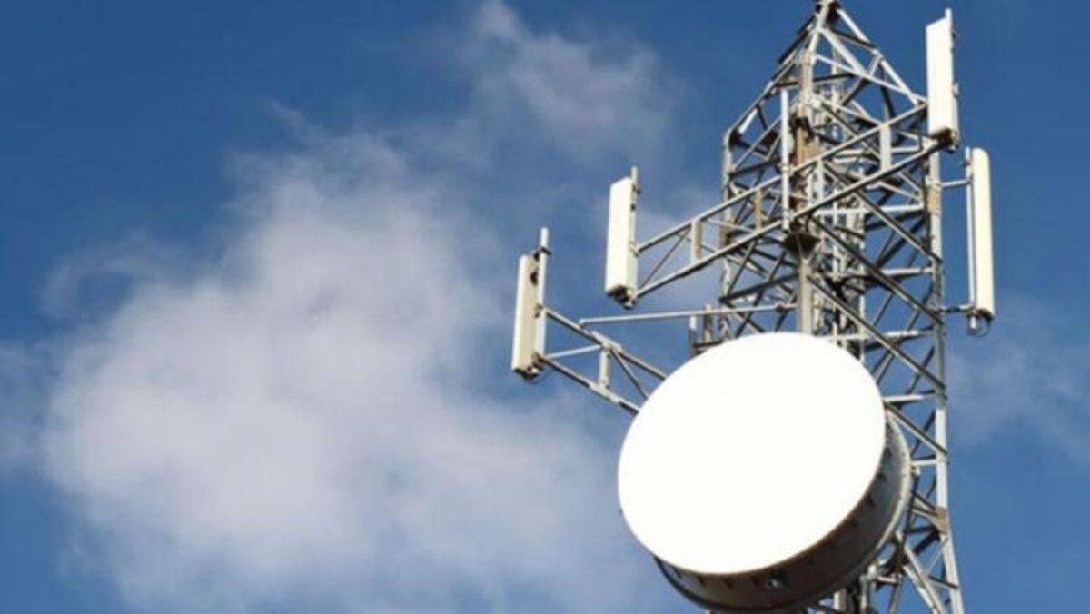 Türkiye’nin Yerli Baz İstasyonu ULAK’a En Çok Sahip Olan Operatör Vodafone Oldu