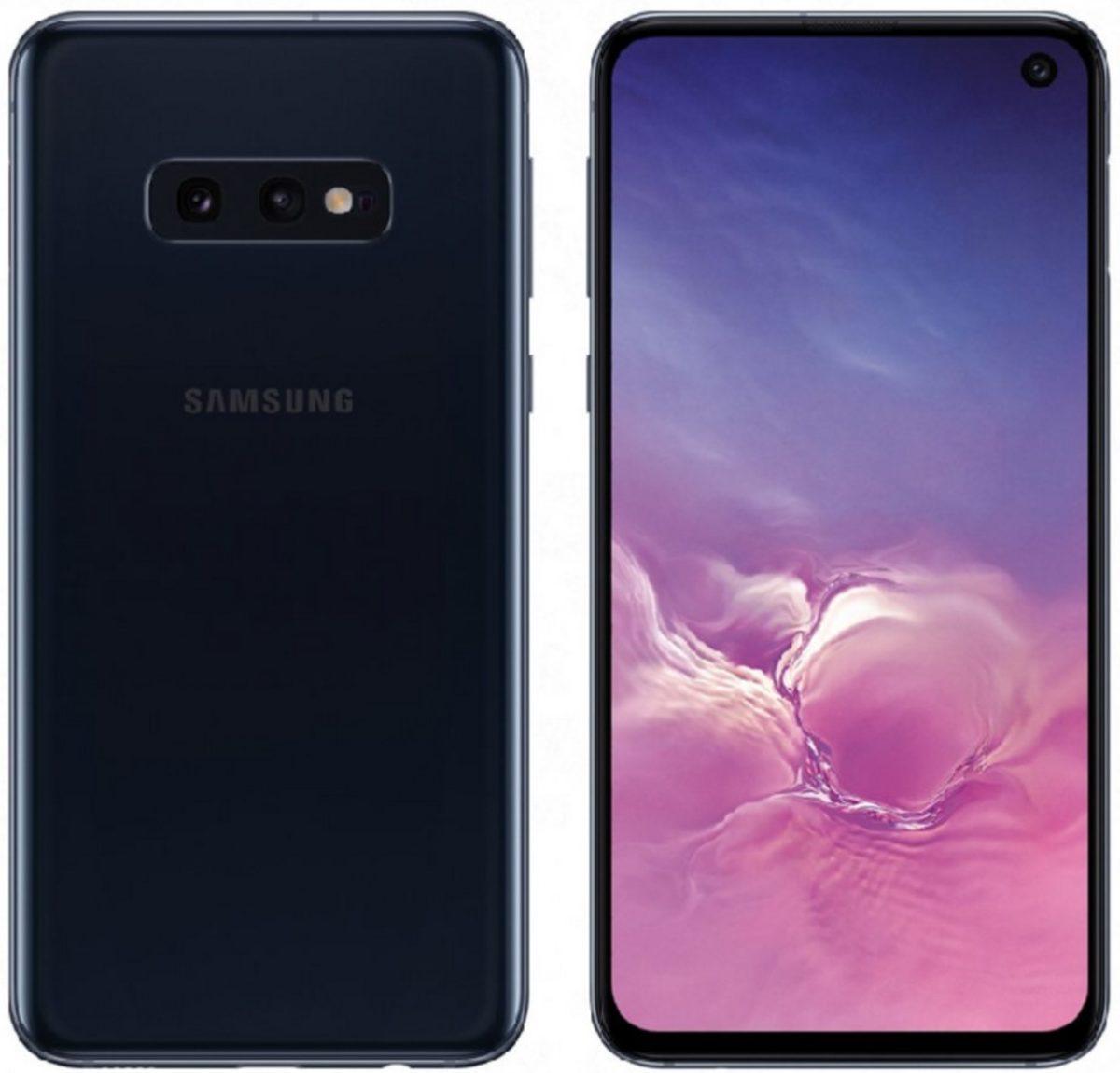 Samsung Galaxy S10’un Kamerası Hakkında Yepyeni Detaylar