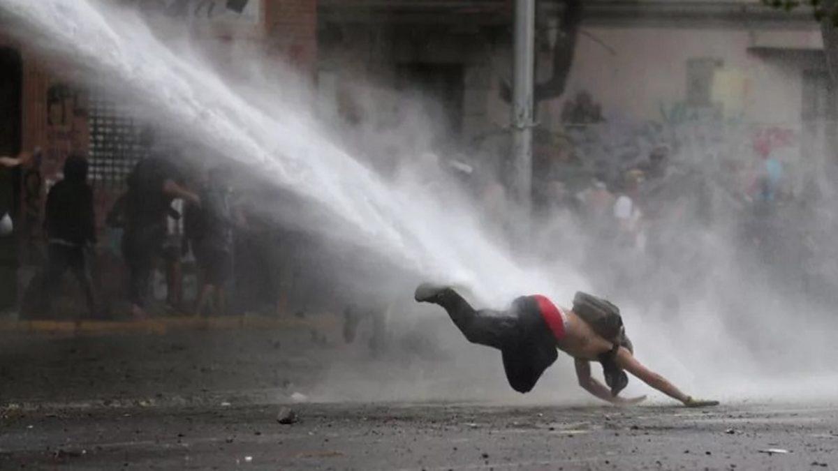 2019 Yılının En Popüler 24 Instagram Fotoğrafı