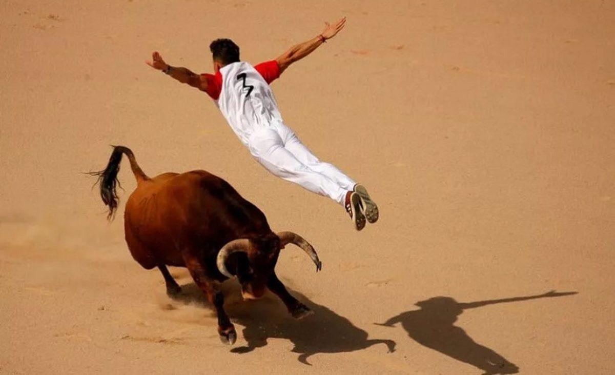 2019 Yılının En Popüler 24 Instagram Fotoğrafı